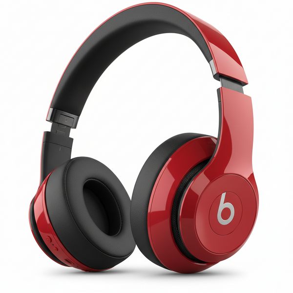 Beats Headphones