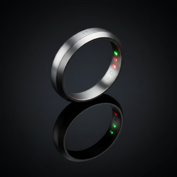 Oura Ring