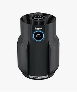 Air Purifier