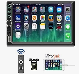 Carplay
