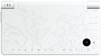 Pokemon White Version Bundle - Nintendo DSi (Renewed) - Image 2