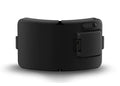 HTC Vive Battery for Vive Focus Series by HTCVIVE