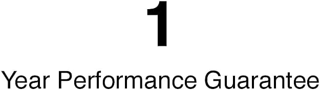 STAPLES Remanufactured 63 Ink Cartridge Black Standard Yield Replacement for HP 63 - Image 9