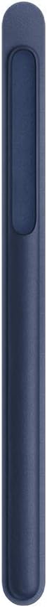 Apple Pencil Case - Midnight Blue by Apple