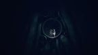 REANIMAL: Deluxe Edition - Xbox Series X (Amazon Exclusive) - Image 11