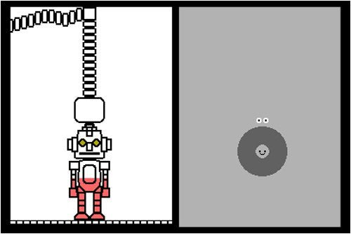 Rhythm Heaven - Nintendo DS (Renewed) - Image 3