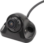 Akozon 360° Dash Cam 1080P Camera System 4 Channel Panoramic View Control Driving Recorder for Buses Large Vehicles (DV360-BSD) - Image 8
