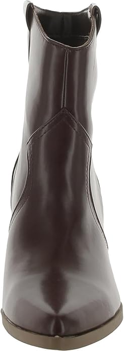 Dolce Vita womens Keilani - Image 2