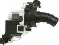 Dishwasher Water Drain Pump Replaces For GE GDF520PGJ0BB GDF520PGJ0CC GDF520PGJ0WW GDF520PGJ2BB GDF520PGD2CC GDF520PGD2WW GDF520PGD4BB GDF520PGD4CC GDF520PGD4WW GDF520PGD6BB GDF520PGD6WW GDF520PGD6CC by Unknown