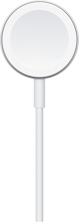 Apple Watch Magnetic Charging Cable (1m) - Image 2