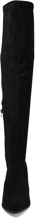 Dolce Vita Women's Gollie - Image 2