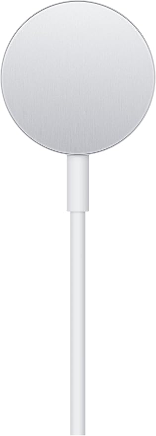 Apple Watch Magnetic Charging Cable (1m) - Image 3