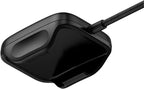 WHOOP 5.0/MG Basic Charger – Portable, Waterproof Charger. Not Compatible with WHOOP4.0 - Image 4