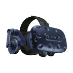 HTC VIVE Pro Virtual Reality Full System - Image 3