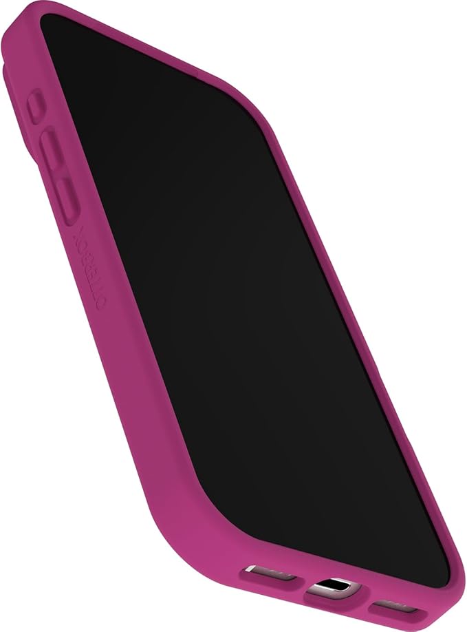OtterBox iPhone 17 Pro Profile Series Case - Rose Crystal - Pink - Image 4
