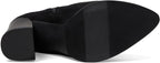 Dolce Vita Women's Gollie - Image 3