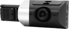 Drfeify 3 Channel Dash Cam, 1080P HD Front Rear Interior Car Camera with 170 Wide Angle WDR Loop Recording, for Cars Taxis - Image 9