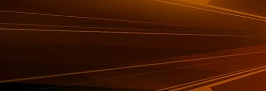 Angry Birds Star Wars - PlayStation Vita - Image 5