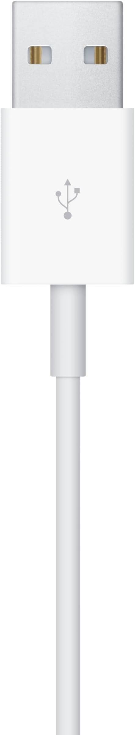 Apple Watch Magnetic Charging Cable (1m) - Image 4