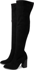 Dolce Vita Women's Gollie by DolceVitaFootwear