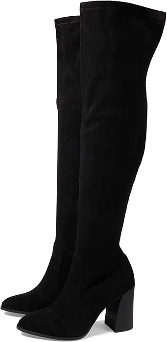 Dolce Vita Women's Gollie by DolceVitaFootwear