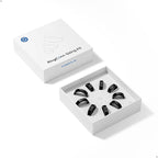 RingConn Gen 2 Sizing Kit - Size First Before You Buy - Choose from 9 Sizes - Sizes 6 to 14 - Find The Perfect Ring Size Smart Ring Size by RingConnSmartRing