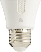 Kasa Smart Light Bulbs,1000 Lumens High Brightness,16M Color Changing,Dimmable Smart WiFi Light Bulb,Compatible with Alexa and Google Home,A19,2.4GHz Wi-Fi only,No Hub Required,KL135,(Pack of 8) - Image 2