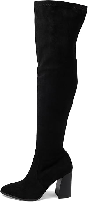 Dolce Vita Women's Gollie - Image 4