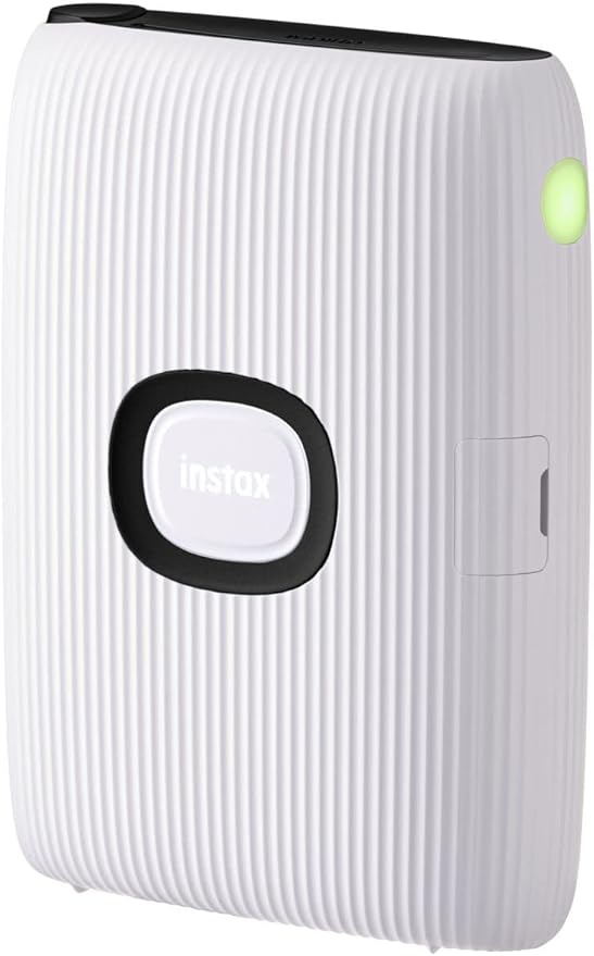 Instax Mini Link 2 Special Edition - Image 2