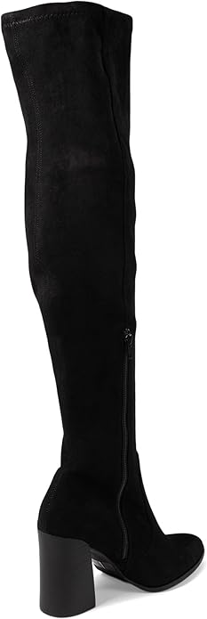 Dolce Vita Women's Gollie - Image 5