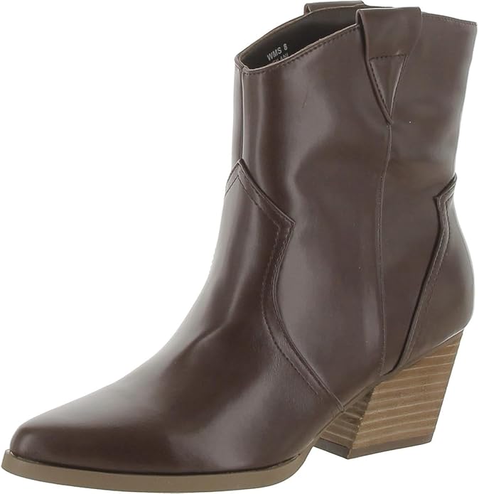Dolce Vita womens Keilani by DolceVitaFootwear