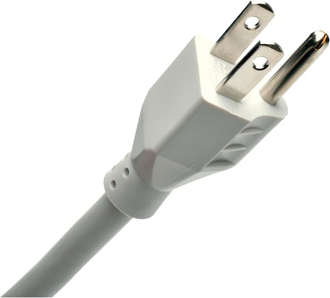 Tripp Lite Protect It! TLP602 Surge Protector 6-Outlet Home Computer 180 Joules - Image 8