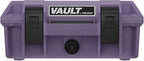 Pelican Vault V100 Hard Case (Camera, Pistol, Gear, Equipment) - Image 4