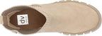 Dolce Vita womens Romy - Image 5