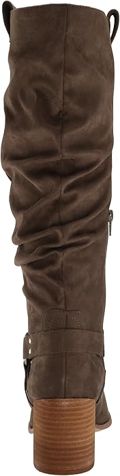 Dolce Vita Women's Boot - Image 3