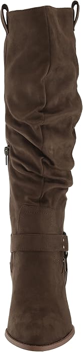 Dolce Vita Women's Boot - Image 2