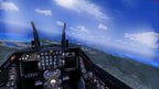 FlightGear Flight Simulator 2025 X Premium DELUXE Edition Flight Sim 4 Disc DVD CD Set Compatible with Microsoft Windows 11 10 PC & Mac OS | 600+ Aircraft & FULL Worldwide Scenery! - Image 6