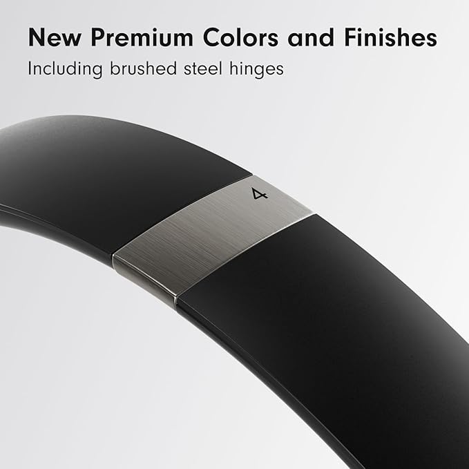 Beats Solo4 with AppleCare+ for Headphones (2 Years) - Matte Black - Image 10