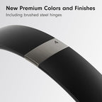 Beats Solo4 with AppleCare+ for Headphones (2 Years) - Matte Black - Image 10
