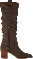 Dolce Vita Women's Boot - Image 6