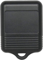 Keyless2Go Replacement for Keyless Entry Car Key Fob Vehicles That Use 3 Button CWTWB1U331, Self-programming - Image 3