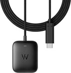 WHOOP 5.0/MG Basic Charger – Portable, Waterproof Charger. Not Compatible with WHOOP4.0 - Image 5