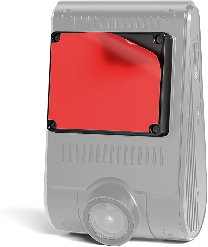 VIOFO GPS Module for A329/A329S/A229PRO/A229PLUS/A229Ultra Dashcam by PioneerinDashCamImagingSince2010