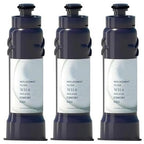 ICE2 F2WC9I1 Ice Maker F2WC911 (3-Pack) - Image 5