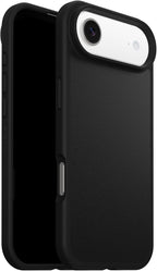 OtterBox iPhone 17 Air Profile Series Case - Black - Image 3