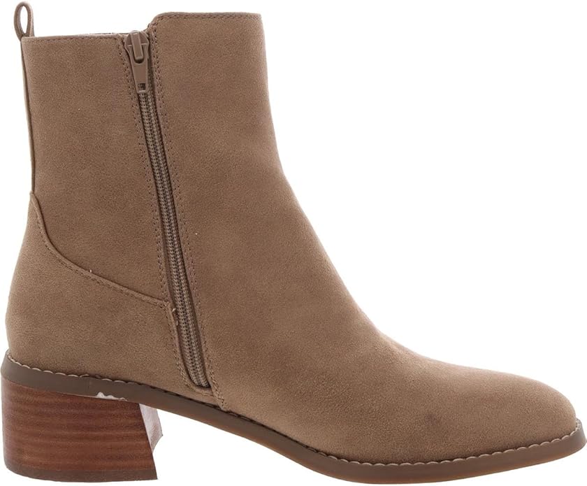 Dolce Vita Women's Boot - Image 2