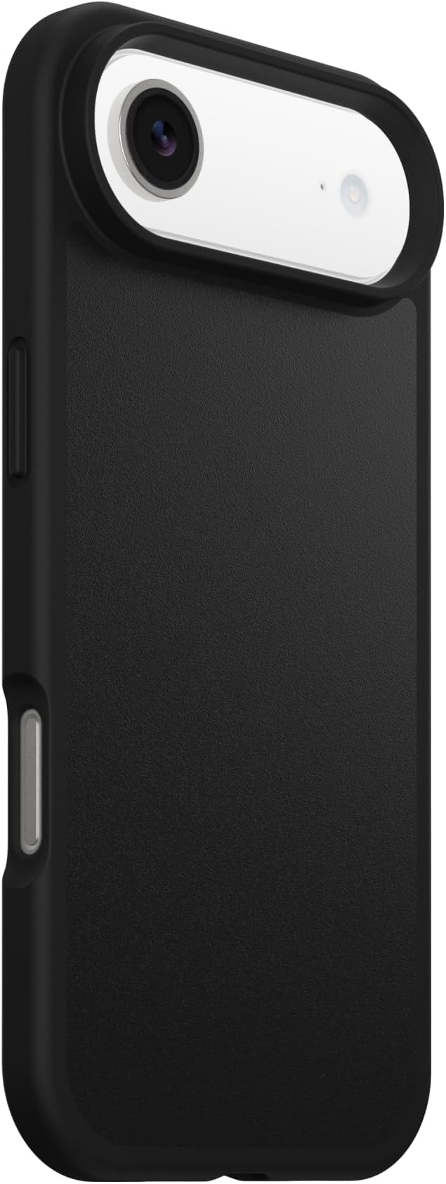 OtterBox iPhone 17 Air Profile Series Case - Black - Image 4