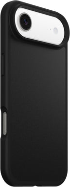 OtterBox iPhone 17 Air Profile Series Case - Black - Image 4