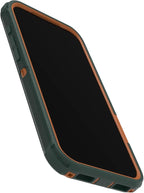 OtterBox iPhone 17 Pro Max Defender Pro Series Case - Green Intrigue - Tough, Rugged & Durable iPhone Case, Snaps on MagSafe - Image 5