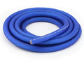 KnuKonceptz Kolossus Flex Kable OFC 8 Gauge Power Wire Copper Cable Blue (50 ft) 8 AWG by KnuKonceptz